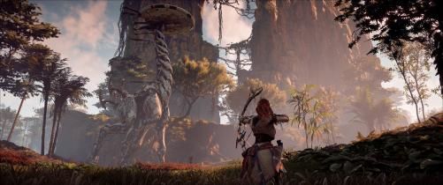 th Pecetowa wersja Horizon Zero Dawn obsluzy monitory ultra wide oraz osiagniecia Steam mamy pierwszego screenshota 083412,1.jpg